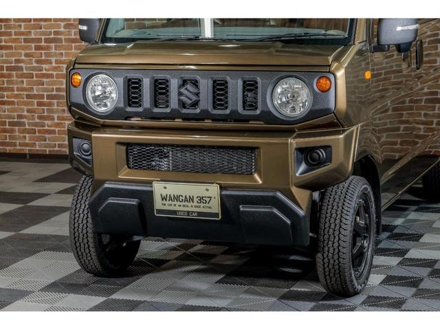 Миниатюра 49