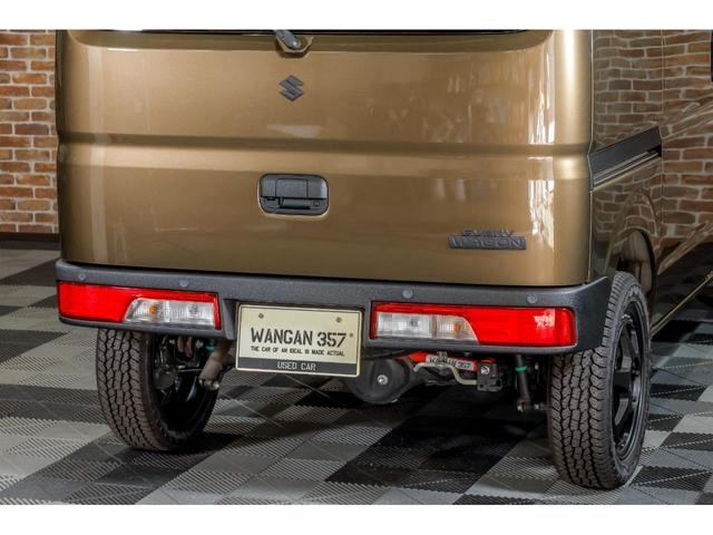 Миниатюра 60