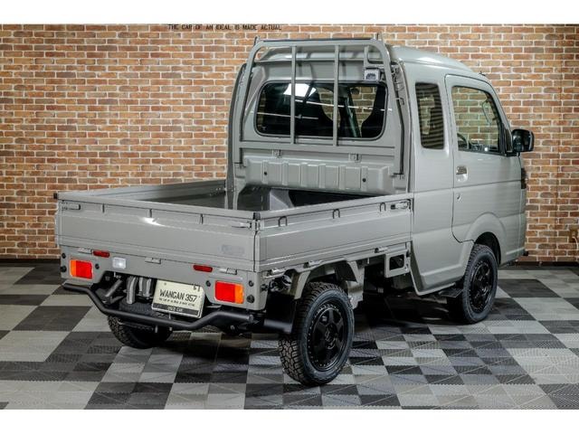 Миниатюра 9