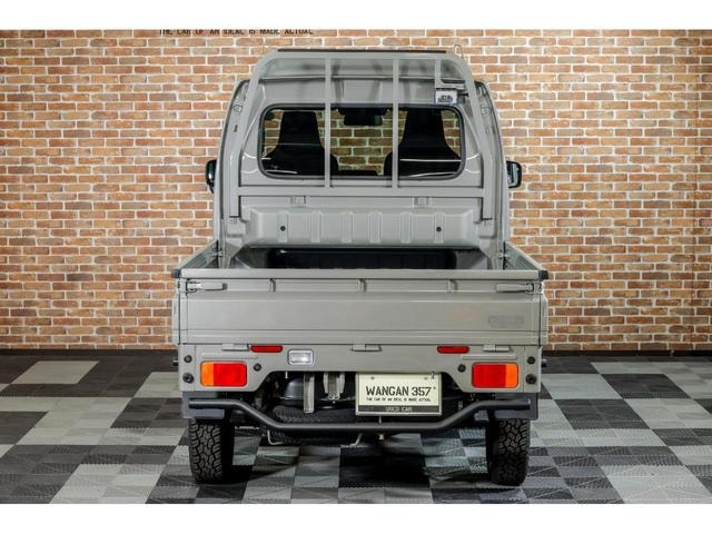 Миниатюра 10