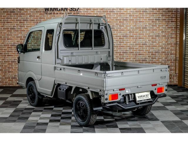 Миниатюра 11