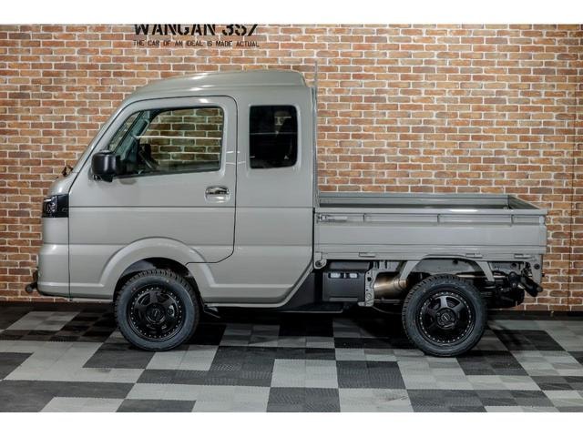 Миниатюра 12