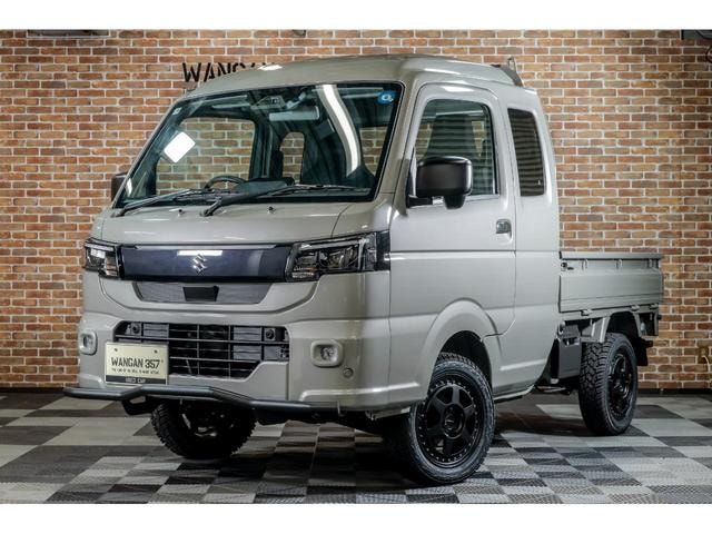Миниатюра 30