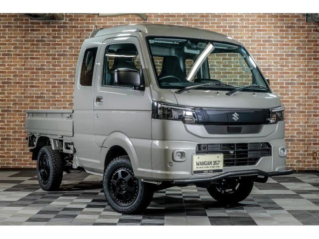Миниатюра 32