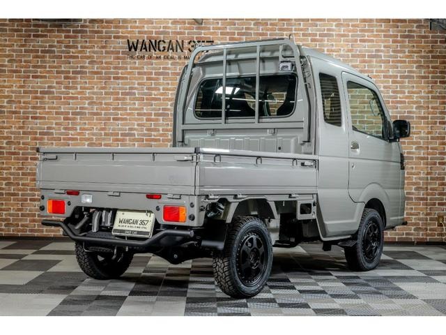 Миниатюра 34