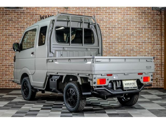 Миниатюра 36