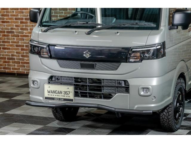 Миниатюра 39