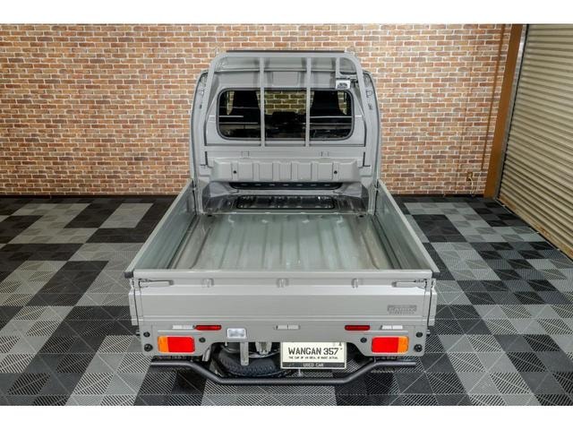 Миниатюра 51