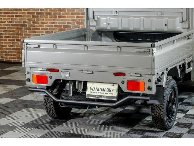 Миниатюра 53