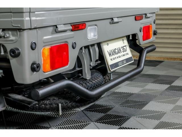 Миниатюра 55
