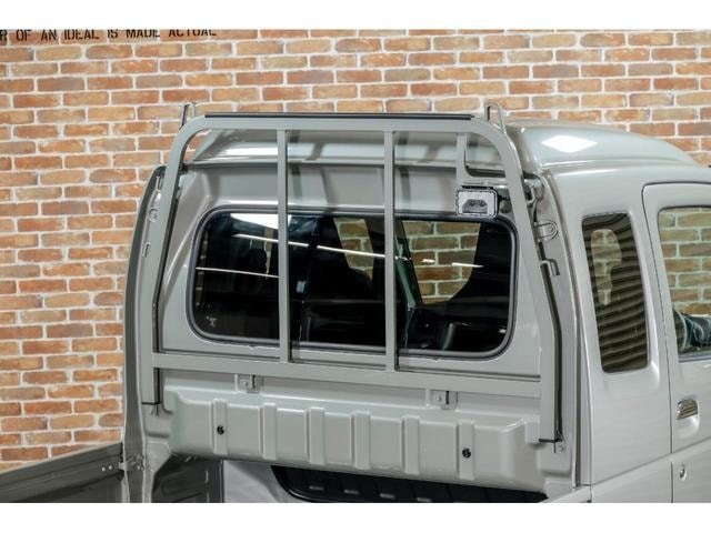 Миниатюра 56