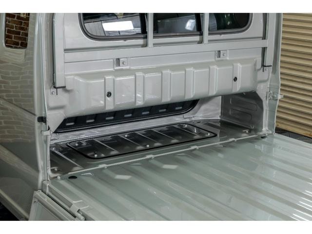Миниатюра 58