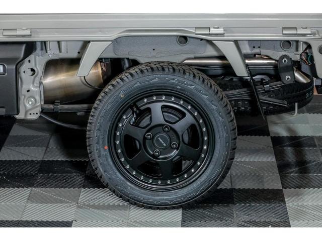 Миниатюра 61