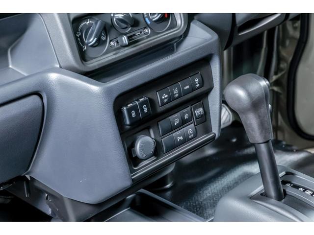 Миниатюра 70