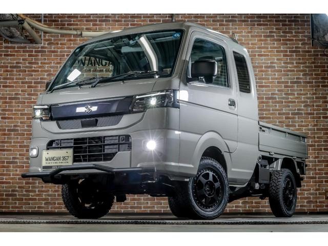 Миниатюра 76