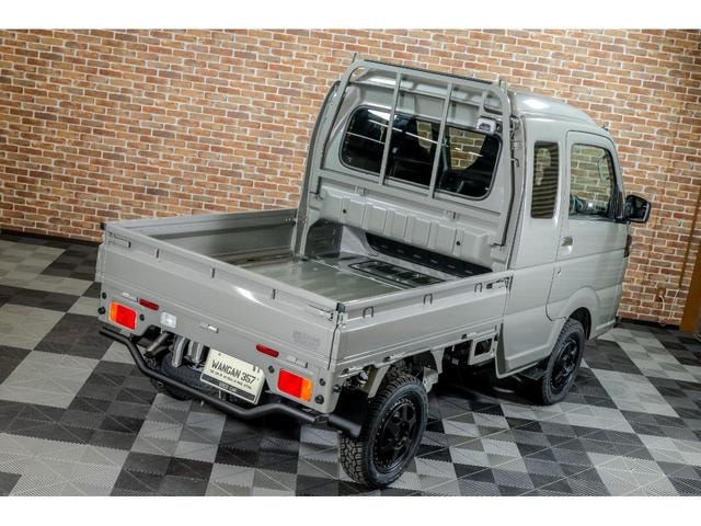 Миниатюра 77