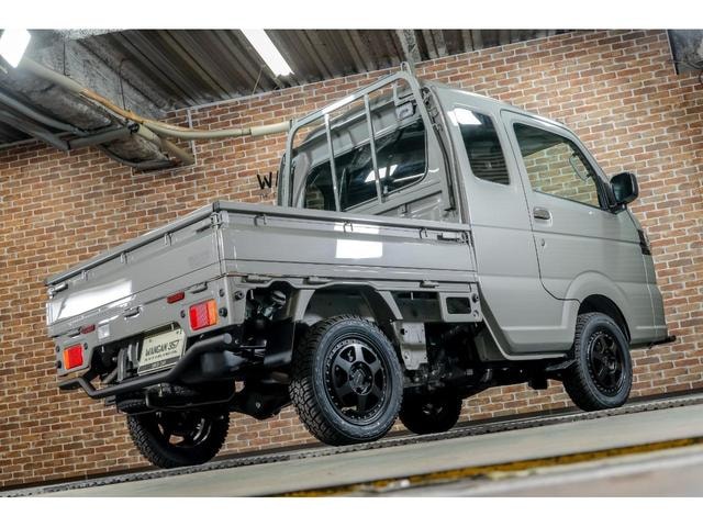 Миниатюра 78