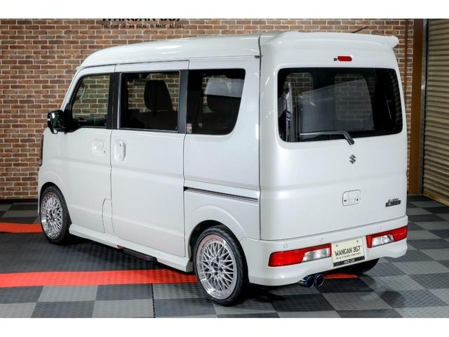 Миниатюра 11