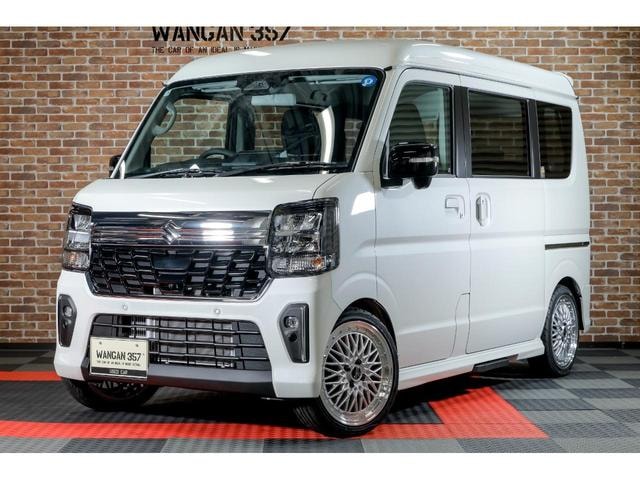 Миниатюра 39