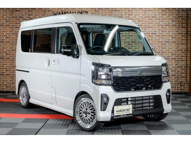 Миниатюра 41