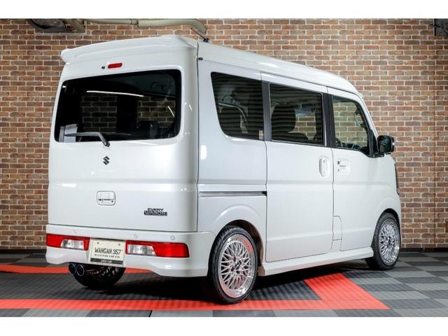 Миниатюра 43