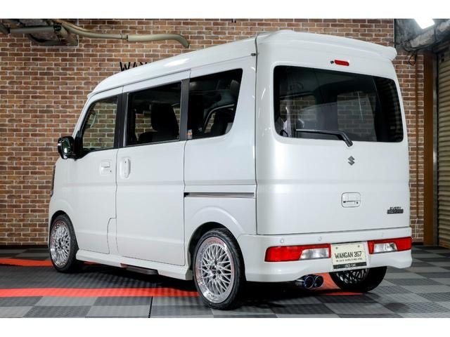 Миниатюра 45