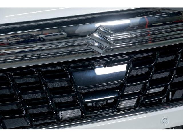 Миниатюра 52