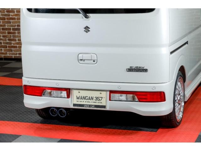 Миниатюра 58