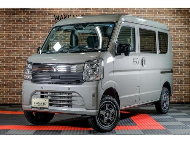 Миниатюра 37