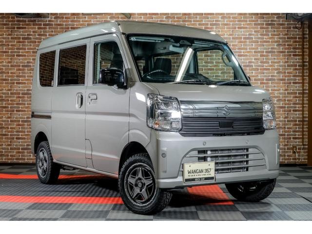 Миниатюра 39