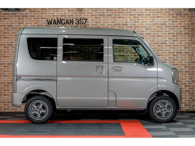 Миниатюра 40