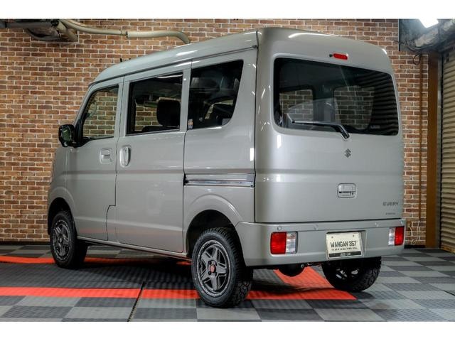 Миниатюра 43
