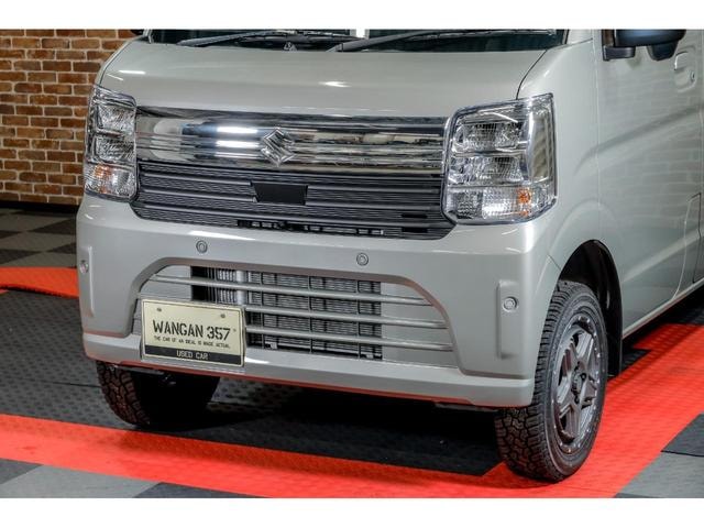 Миниатюра 46