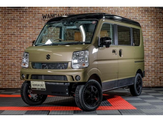 Миниатюра 40