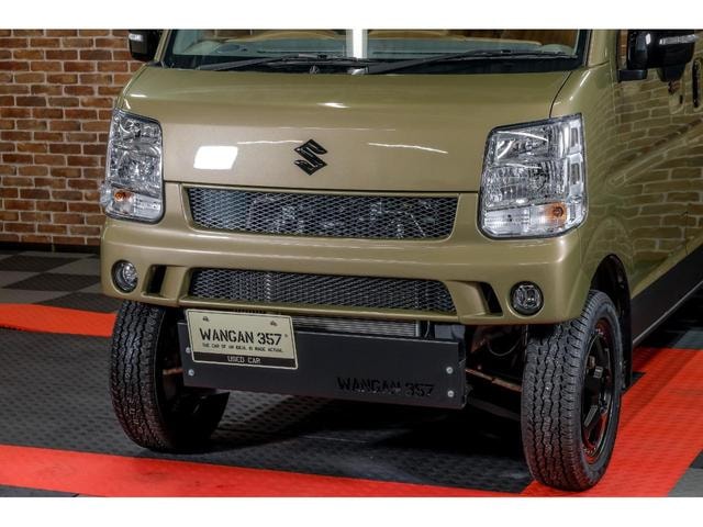 Миниатюра 49