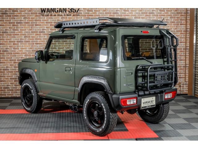 Миниатюра 11