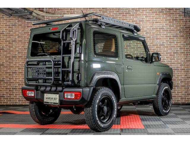 Миниатюра 39