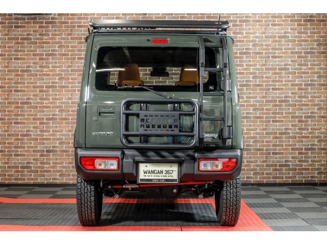 Миниатюра 40