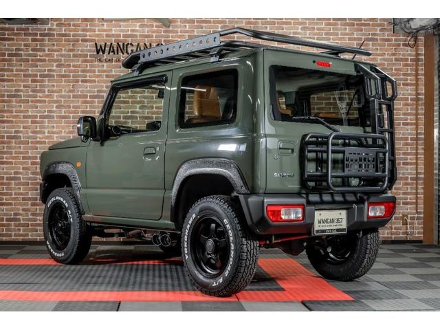 Миниатюра 41