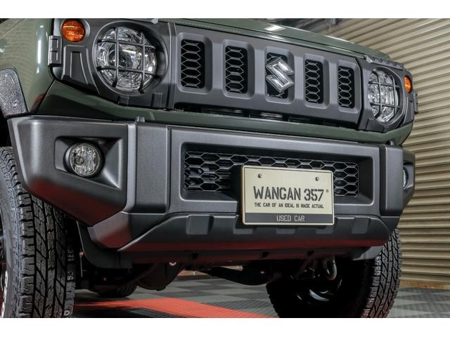 Миниатюра 45