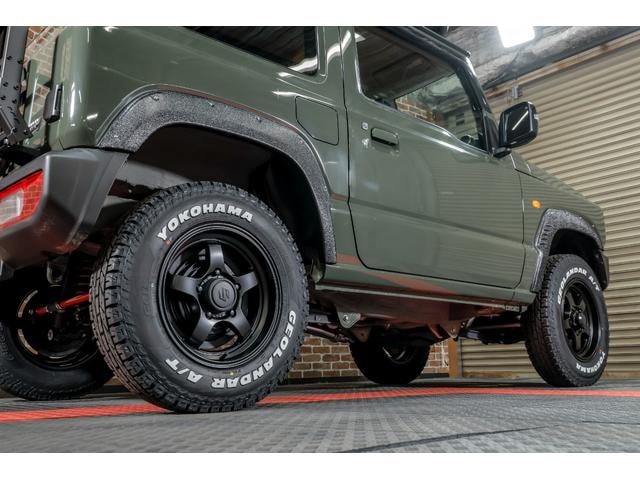 Миниатюра 52