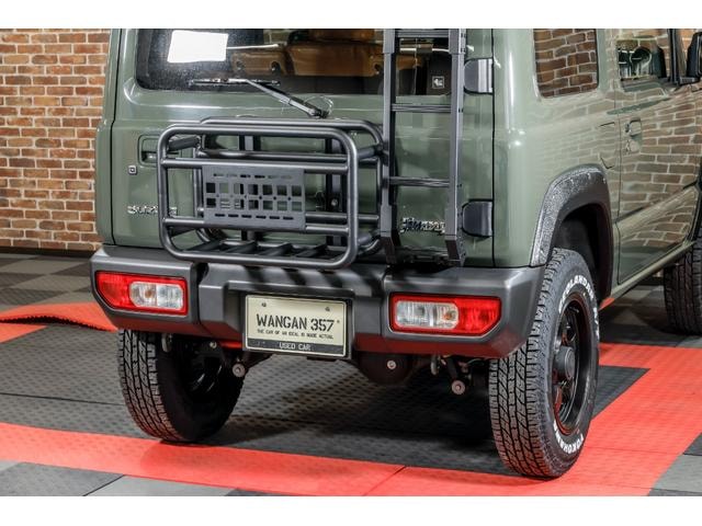 Миниатюра 56
