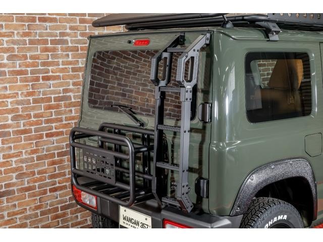 Миниатюра 57
