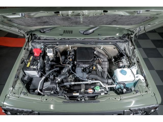 Миниатюра 59