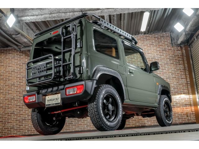 Миниатюра 76