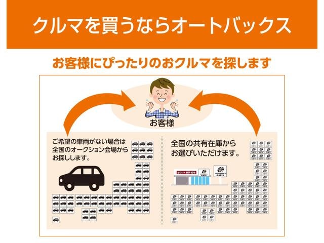 Миниатюра 15
