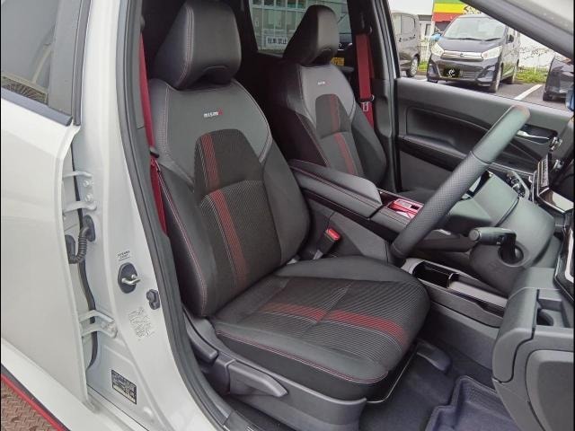 Миниатюра 16