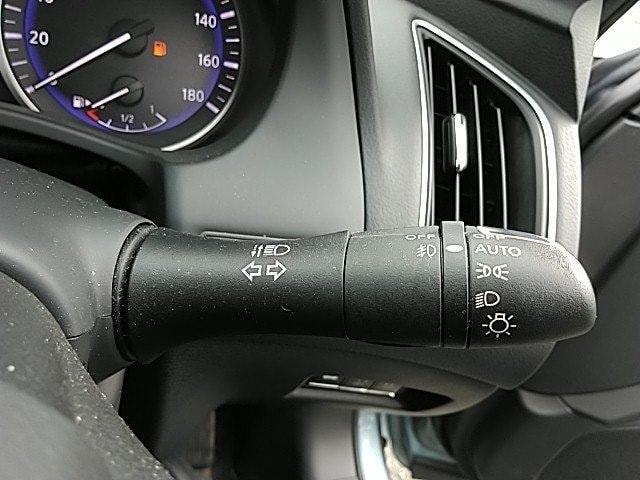Миниатюра 19