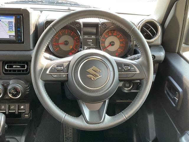 Миниатюра 23