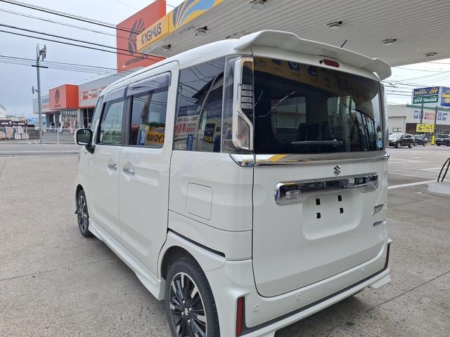 Миниатюра 9